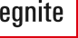 egnite