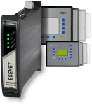 ESENET