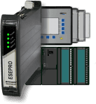 ESEPRO application