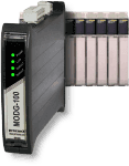 MODG-100 application