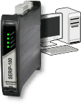 SERIP-100